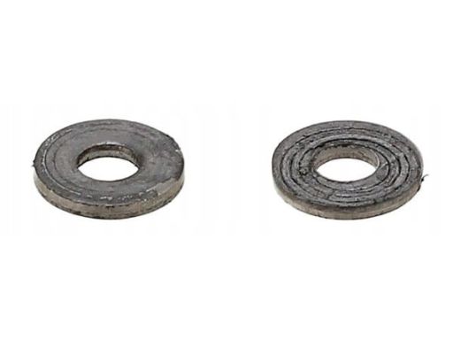 Pierścień Uszczelniający 475.290