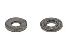 Pierścień Uszczelniający 475.290