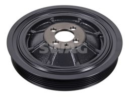 Koło Pasowe Wału Korbowego 40 93 7415