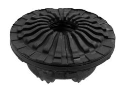 Górne Mocowanie Amortyzatora 802 200