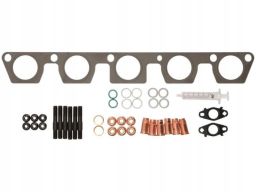 Zestaw Montażowy Turbosprężarki 481.340