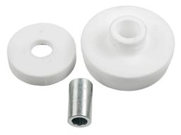 Górne Mocowanie Amortyzatora 802 398