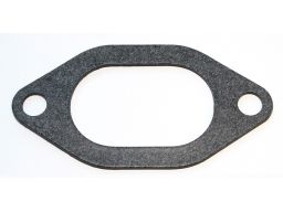 Uszczelka Kolektora Dolotowego 481.300