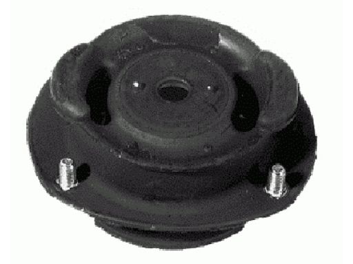 Górne Mocowanie Amortyzatora 802 459