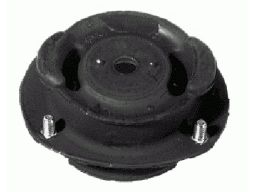 Górne Mocowanie Amortyzatora 802 459