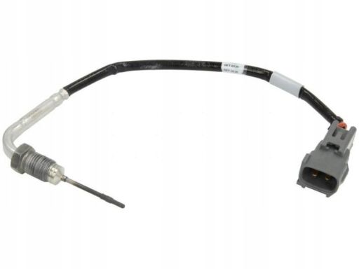 Czujnik Temperatury Spalin Det-0120