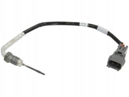 Czujnik Temperatury Spalin Det-0120