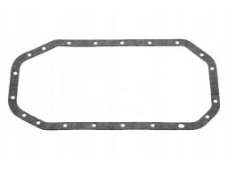 Uszczelka Miski Olejowej 08191