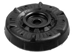 Górne Mocowanie Amortyzatora 802 536