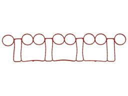 Uszczelka Kolektora Dolotowego 493.390