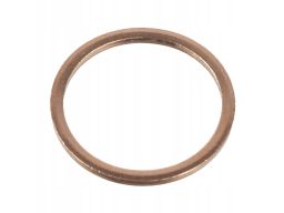 Uszczelka Korka Spustowego Oleju 19422