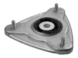 Górne Mocowanie Amortyzatora 802 553