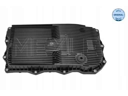 Miska Automatycznej Skrzyni Biegów Iveco Daily Alfa Romeo Jeep Lancia