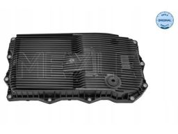 Miska Automatycznej Skrzyni Biegów Iveco Daily Alfa Romeo Jeep Lancia