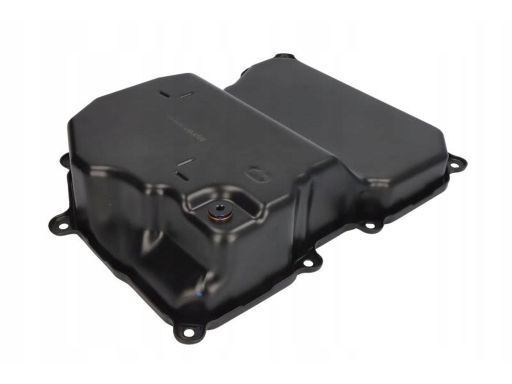 Miska Olejowa Automatycznej Skrzyni Bieg 118 916 001