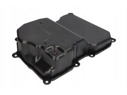 Miska Olejowa Automatycznej Skrzyni Bieg 118 916 001