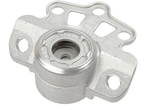 Górne Mocowanie Amortyzatora 802 625