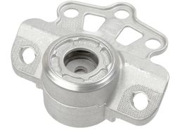 Górne Mocowanie Amortyzatora 802 625