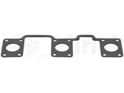 Uszczelka Kolektora Wydechowego 510.630