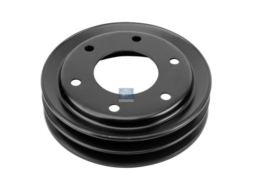 Koło Pasowe Pompy Cieczy Chłodzącej 4.61270