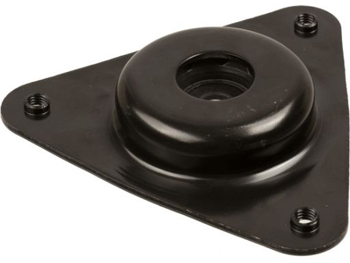 Górne Mocowanie Amortyzatora 803 273