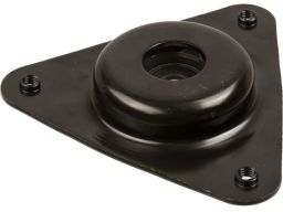 Górne Mocowanie Amortyzatora 803 273