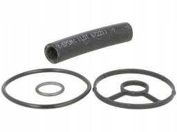 Uszczelka Chłodnicy Oleju 522.320