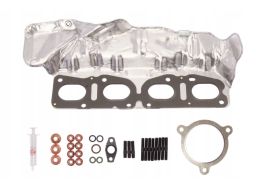 Zestaw Montażowy Turbosprężarki 523.800