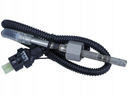 Czujnik Temperatury Spalin 172000155010