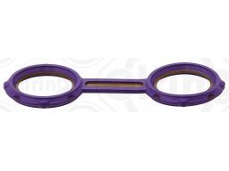 Uszczelka Chłodnicy Oleju 524.270