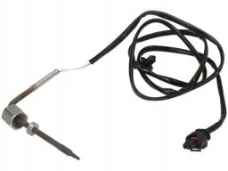 Czujnik Temperatury Spalin 172000459010