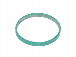 Uszczelka kolektora dolotowego BMW 529.970 E81 E88 E84 E70 E90 E60 F10