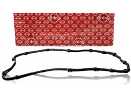 Uszczelka Miski Olejowej 125.810