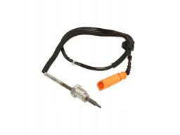 Czujnik Temperatury Spalin 172000639010