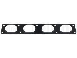 Uszczelka Kolektora Dolotowego 530.982