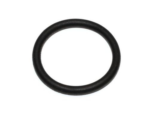 Uszczelka Korka Spustowego Oleju 163.480