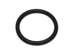 Uszczelka Korka Spustowego Oleju 163.480