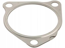 Uszczelka Rury Wydechowej 534.780