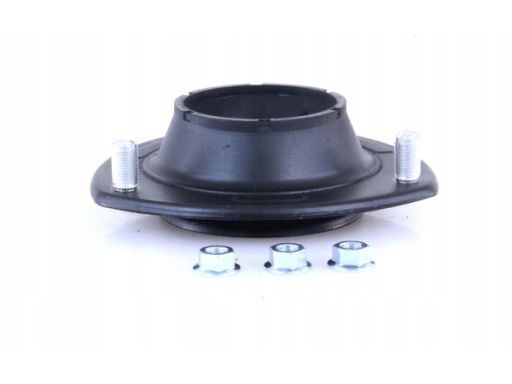 Górne Mocowanie Amortyzatora Mk213