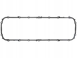 Uszczelka Miski Olejowej 194.612