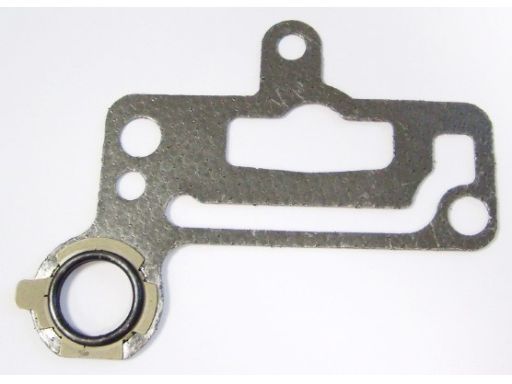 Uszczelka Mocowania Zaworu Egr 538.950