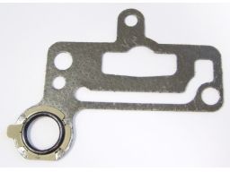 Uszczelka Mocowania Zaworu Egr 538.950