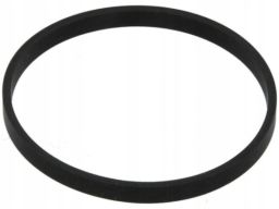 Uszczelka Kolektora Dolotowego 542.430