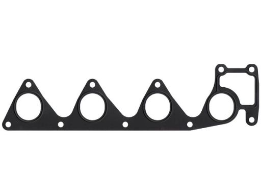 Uszczelka Kolektora Dolotowego 545.970