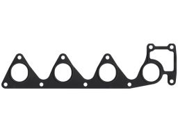 Uszczelka Kolektora Dolotowego 545.970