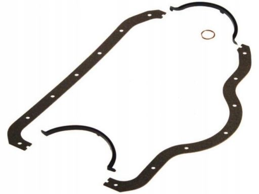 Zestaw Uszczelek Miski Olejowej 284.750