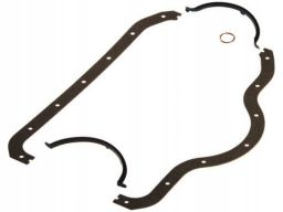 Zestaw Uszczelek Miski Olejowej 284.750