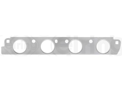 Uszczelka Kolektora Wydechowego 548.930