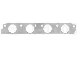 Uszczelka Kolektora Wydechowego 548.930