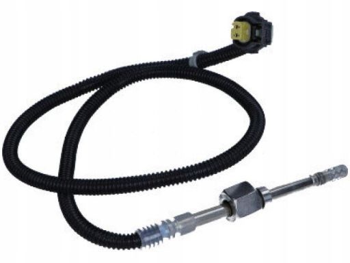 Czujnik Temperatury Spalin 014 800 0164